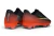 Chuteira Nike Mercurial Superfly 11 Elite FG - Laranja - comprar online