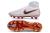 Imagem do Chuteira Campo Nike Magista Obra 2 FG