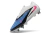 Chuteira Nike Phantom 6 Elite SG "Attack Pack" - Marca Esportiva - Loja Especializada em Chuteiras 