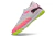 Chuteira Puma Future 9 Ultimate TF - Branco/Rosa na internet