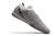 Chuteira Nike Phantom GX 2 Elite Futsal "Rising Gem Pack" - loja online