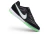 Chuteira Nike Tiempo Street Gato IC - Preto - Marca Esportiva - Loja Especializada em Chuteiras 