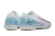 Chuteira Nike Mercurial Vapor 16 Elite Society - Branco/Azul/Roxo - comprar online