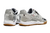 Chuteira Nike SB Gato Futsal - Prata na internet