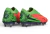 Chuteira Nike Phantom 6 Elite SG - Verde - comprar online