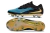 Imagem do Chuteira Campo NIKE Phantom 6 Elite FG - Branco/Preto