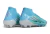 Chuteira Adidas F50 SparkFusion Elite FG - Verde - comprar online