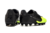 Chuteira Nike Premier 3 FG - Preto/Verde - comprar online
