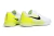 Chuteira Nike Magista X Futsal - Branco na internet