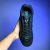 Chuteira Nike Tiempo Ligeira Pro Society + Brinde (Pronta Entrega) na internet