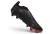 Chuteira Adidas Predator Laceless 26 Elite FG "Leather Tech Pack" - Marca Esportiva - Loja Especializada em Chuteiras 