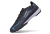 Chuteira Adidas F50 HyperFast TF - Preto na internet