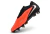 Chuteira Nike Phantom 6 Elite SG "Break Em Pack" na internet