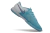 Chuteira Nike Mercurial Superfly 11 Society - Azul - loja online