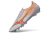 Chuteira Mizuno Alpha Japan 3 FG - Branco na internet