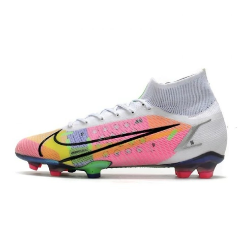 Chuteira Nike Mercurial Vapor 14 Elite SG 