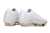 Chuteira Campo NIKE Phantom 6 Elite FG - Branco na internet