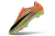 Chuteira Nike Mercurial Superfly 11 Elite FG -Laranja - Marca Esportiva - Loja Especializada em Chuteiras 