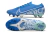 Imagem do Chuteira Nike Mercurial Vapor 13 Elite FG