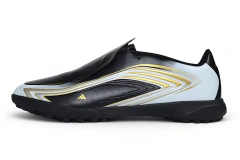 Chuteira Adidas X F50 TUNiT Society - Preto