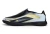 Chuteira Adidas X F50 TUNiT Society - Preto