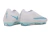 Chuteira Nike Mercurial Vapor 17 Elite FG - Branco/Azul na internet