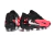 Chuteira Campo NIKE Phantom 6 Elite FG - Rosa/Preto na internet
