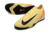 Imagem do Chuteira Nike Mercurial Vapor 16 Elite Society - Laranja/Amarelo