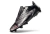 Chuteira Adidas F50 Spider FG - Preto - Marca Esportiva - Loja Especializada em Chuteiras 
