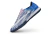 Chuteira Nike Mercurial Superfly 11 Society - Branco na internet