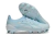 Chuteira Puma Ultra 5 Campo FG - Azul/Branco na internet