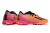 Chuteira Adidas X Speedportal.1 Society TF - Rosa/Preto na internet