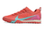 Chuteira Nike Mercurial Vapor 16 Pro Society "Mad Energy" - comprar online
