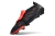 Chuteira Adidas Predator Tongue 26 Elite FG - Preto - Marca Esportiva - Loja Especializada em Chuteiras 