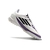 Chuteira Adidas X F50 Pro Society "Messi Triunfo Estelar" - loja online