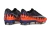 Chuteira Nike Mercurial Superfly 11 Elite FG "Scorpion Pack" - comprar online