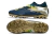 Chuteira Puma Future 7 Match MG "Njr" - loja online