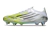 Chuteira Adidas F50 X Campo SG - Prata - comprar online