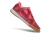 Chuteira Nike SB Gato Futsal - Rosa - loja online