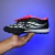 Chuteira Adidas Predator Tongue 26 Society + Brinde (Pronta Entrega) - comprar online