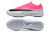 Imagem do Chuteira Nike Mercurial Vapor 17 Elite Society - Rosa