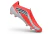 Chuteira Adidas TUNit F50 Elite Messi FG "El Ultimo Tango" - Marca Esportiva - Loja Especializada em Chuteiras 