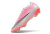 Chuteira Nike Mercurial Vapor 17 Elite FG - Rosa/Branco - Marca Esportiva - Loja Especializada em Chuteiras 