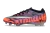 Chuteira Nike Mercurial Vapor 17 Elite FG - Laranja - comprar online