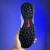 Chuteira Nike Total 90 Society + Brinde (Pronta Entrega) - loja online