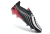 Chuteira Campo Adidas Predator 27 Elite.1 FG - Preto - Marca Esportiva - Loja Especializada em Chuteiras 