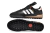 Imagem do Chuteira Adidas Copa Mundial SPZL Society - Preto/Branco/Bege