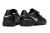 Chuteira Nike Total 90 Society - Preto na internet