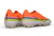 Chuteira Nike Mercurial Vapor 17 Elite FG - Laranja - comprar online