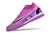 Chuteira Nike Phantom GX DF Society TF "Thunder Pack" - Marca Esportiva - Loja Especializada em Chuteiras 